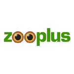 Zooplus kuponkoder