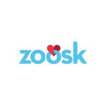 Zoosk coupon codes