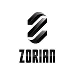Zorian discount codes