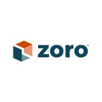 Zoro coupon codes
