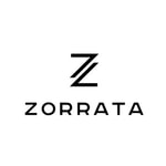 Zorrata coupon codes