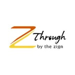 Zthrough by The Zign coupon codes