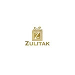 Zulitak coupon codes