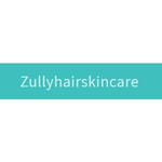 Zully Hair and Skin Care coupon codes