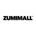 Zumimall coupon codes