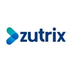 Zutrix coupon codes