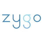 Zygo coupon codes