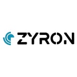 Zyron Tech coupon codes