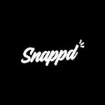 Snappd coupon codes