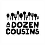 A Dozen Cousins coupon codes
