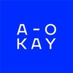 A-OKAY promo codes