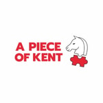 A Piece of Kent discount codes