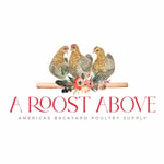 A Roost Above coupon codes