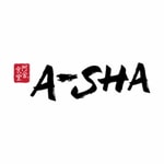 A-Sha Foods coupon codes