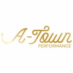 A-Town Performance coupon codes