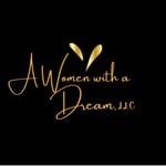 A Women with A Dream coupon codes