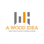 A Wood Idea discount codes