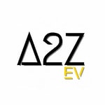A2Z EV Shop promo codes
