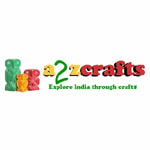 A2zcrafts discount codes