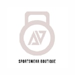 A&A Sportswear Boutique coupon codes