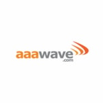 AAAWAVE coupon codes