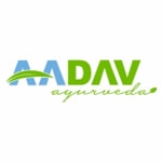 Aadav Ayurveda discount codes