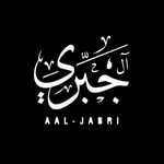 Aal Jabri coupon codes