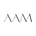 Aam The Label coupon codes