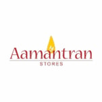 Aamantran discount codes