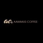 Aammus Coffee discount codes