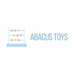 Abacus Toys discount codes