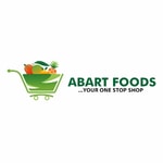 Abart Foods coupon codes