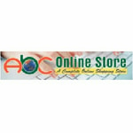 ABC Online Store coupon codes
