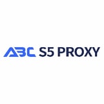 ABCproxy coupon codes