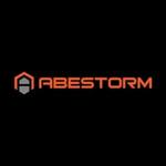 Abestorm coupon codes