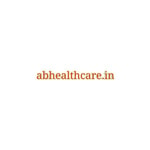 abhealthcare.in