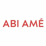ABI AMÉ coupon codes