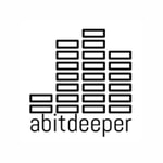 abitdeeper discount codes