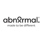 abnormal. discount codes