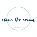 Above The Crowd Clothing coupon codes