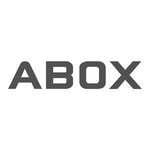 ABOX