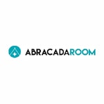 Abracada Room coupon codes