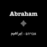  Abraham Travel coupon codes