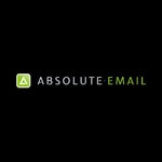 Absolute-Email discount codes