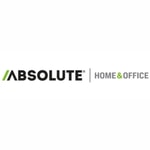 Absolute Home & Office coupon codes