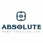Absolute Home Textiles discount codes