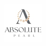 Absolute Pearl coupon codes