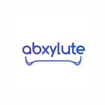 abxylute coupon codes