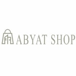 Abyat Shop coupon codes