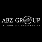 ABZ Global coupon codes